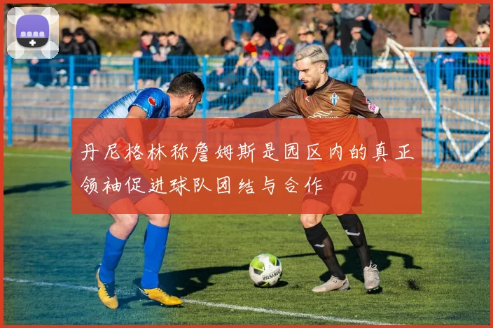 丹尼格林称詹姆斯是园区内的真正领袖促进球队团结与合作